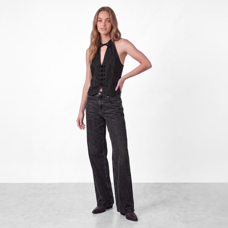 Pantalón Mujer