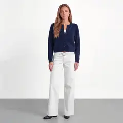 RAINDOOR - Cardigan Mujer