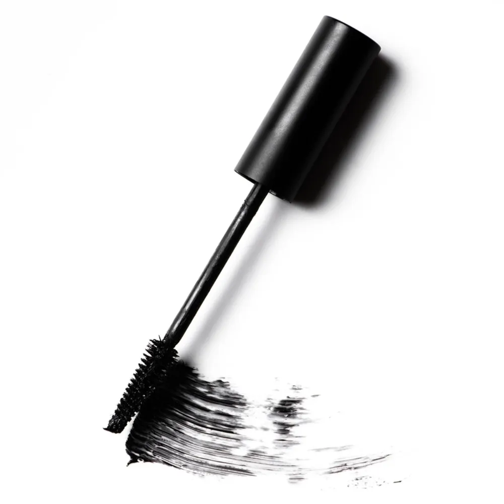Out Of Asia Mascara Black, foto 2