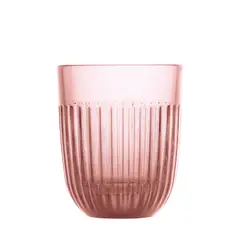 LA ROCHERE - Vaso Ouessant Pink 260 Ml