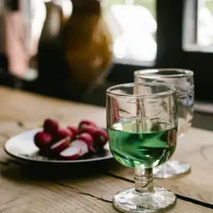 LA ROCHERE - Copa Libelula 280Ml