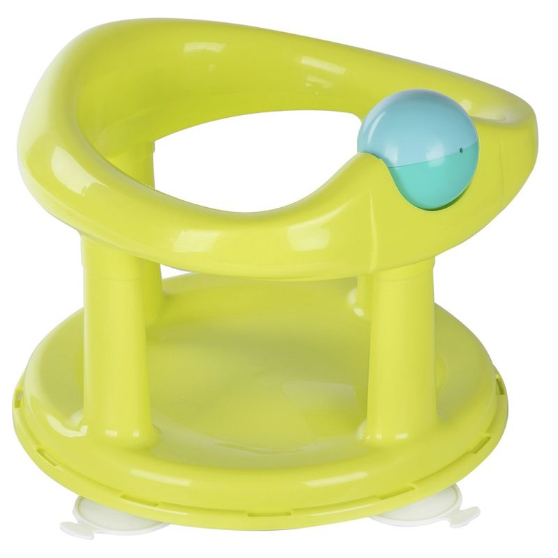 Infanti - Infanti Asiento De Ducha