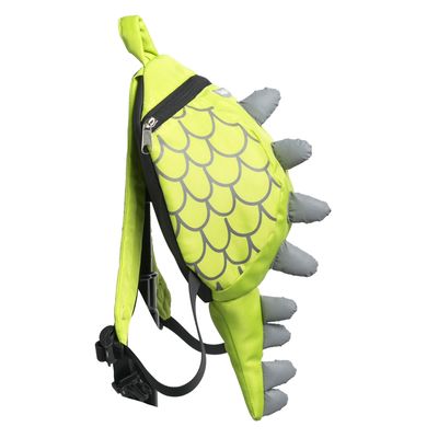 Imagen 2 del producto Mochila Arnés Dinosaurio Unisex