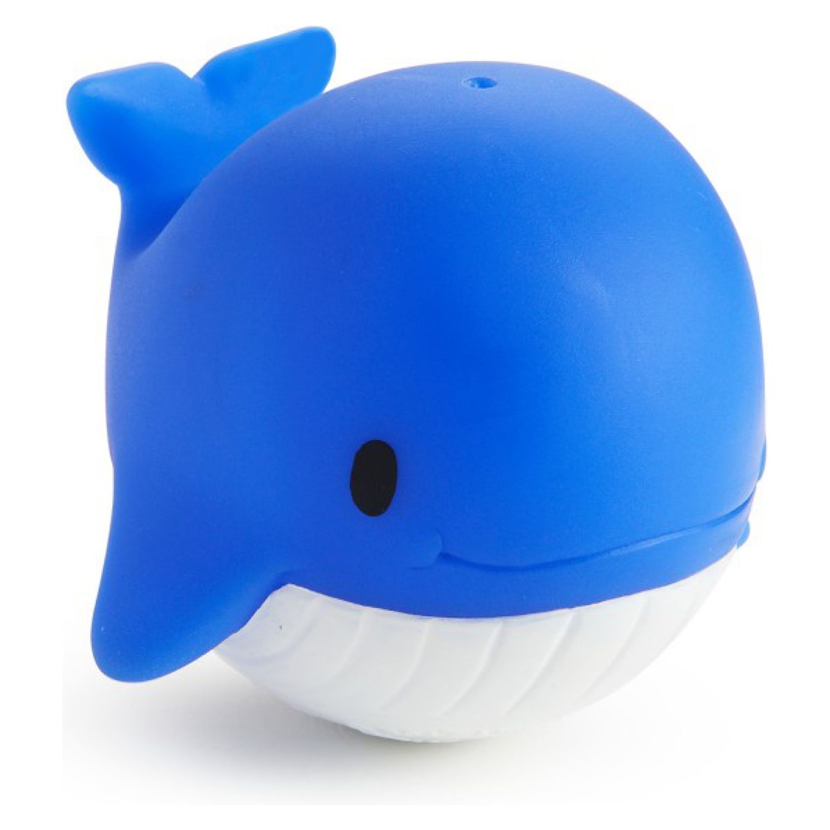 MUNCHKIN - Juegutes Para Baño Del Oceano Munchkin