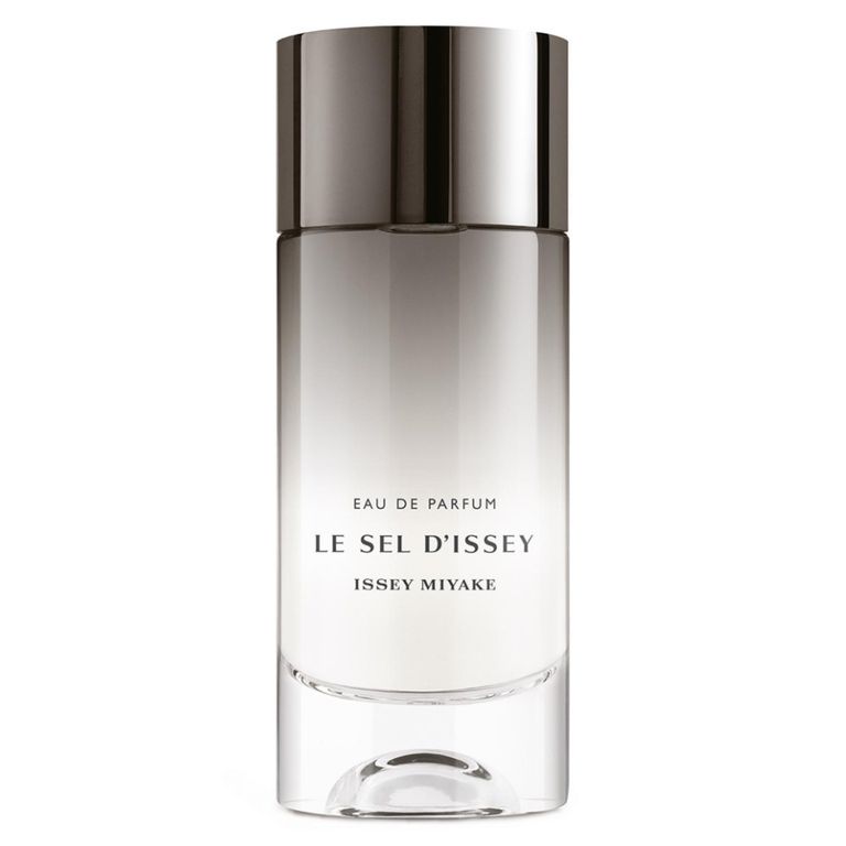 Perfume Hombre Le Sel Parfum 100 ml