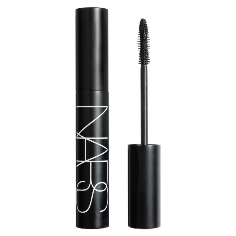 Mascara de Pestaña Notorious Mascara - Black