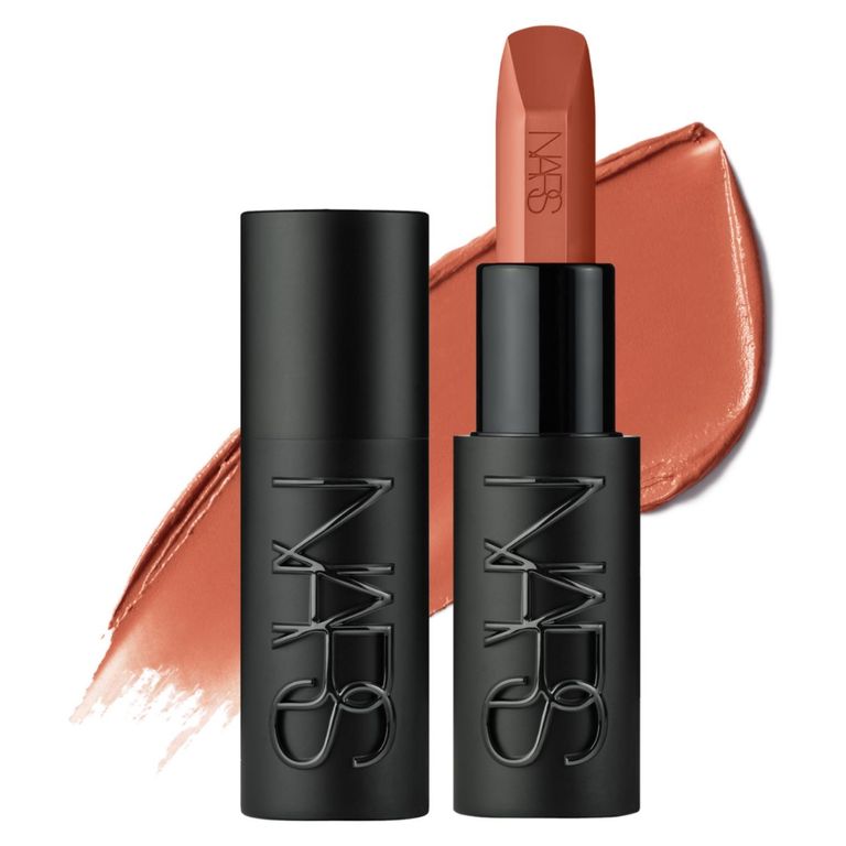 Labial Explicit Lip Morocco