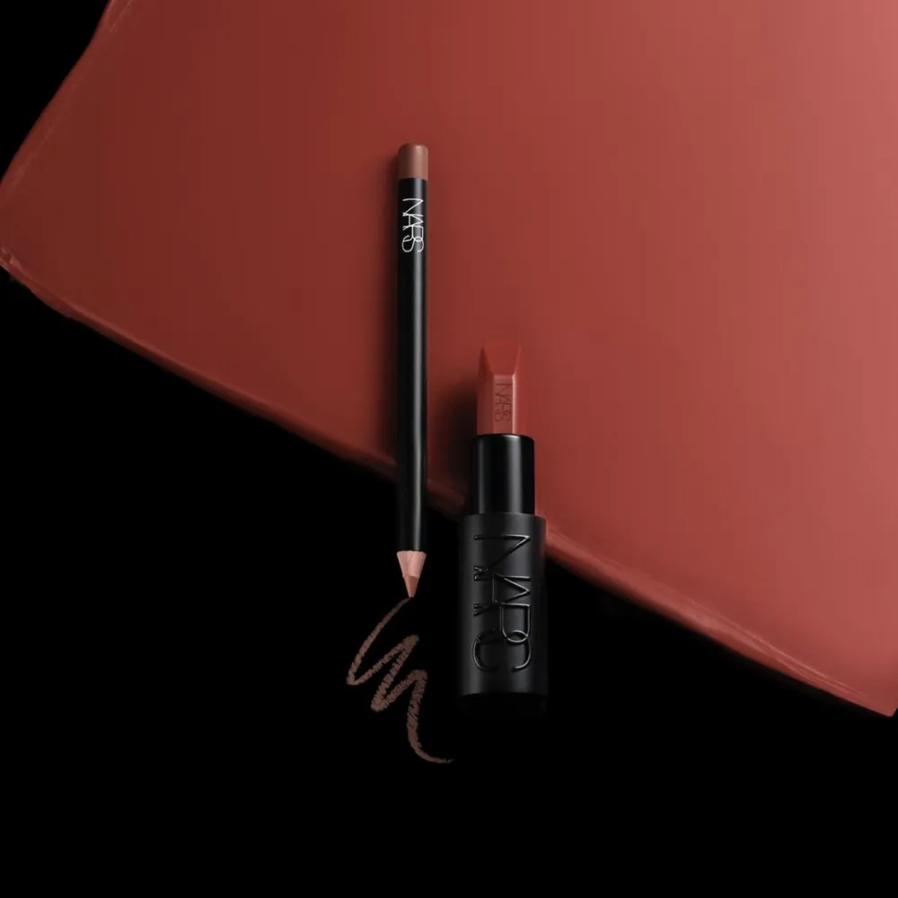Labial Explicit Lip Morocco, foto 4