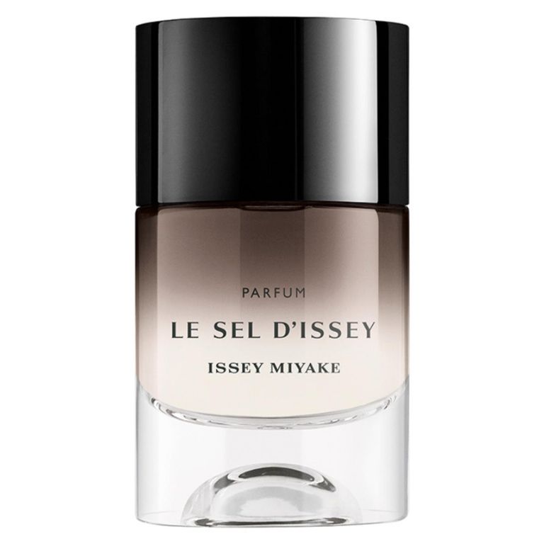 Perfume Hombre Le Sel Parfum 50 ml