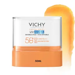 VICHY - Capital Soleil UV AQUA STICK I