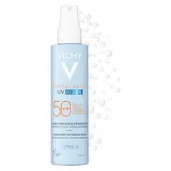 VICHY - Capital Soleil UV Aqua Spray H