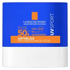 LA ROCHE POSAY - Protector Solar Anthelios UVSP