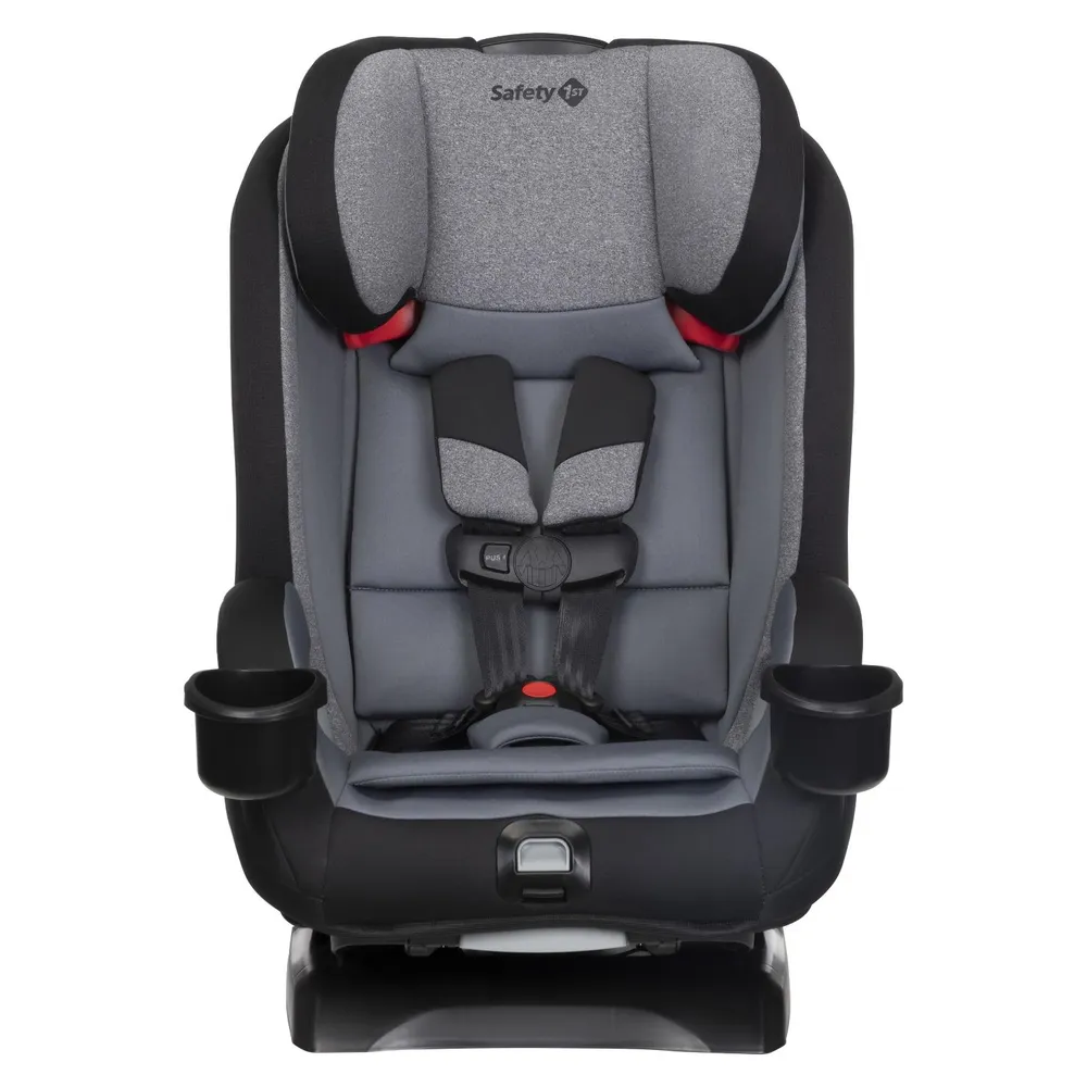 Safety 1st Slim Ride, foto 3