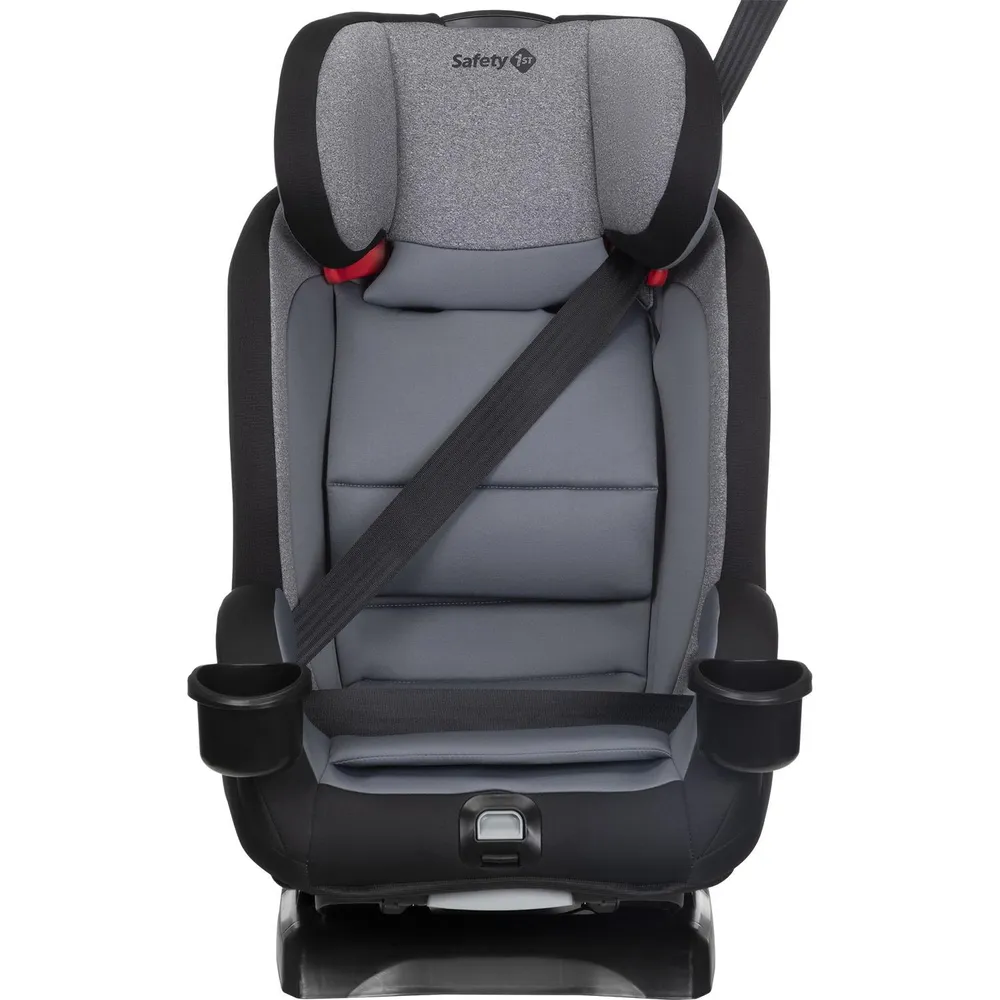 Safety 1st Slim Ride, foto 4