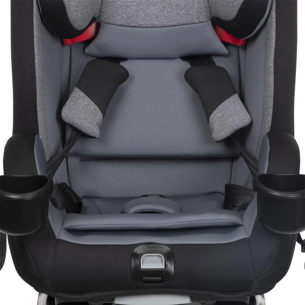 Safety 1st Slim Ride, foto 7
