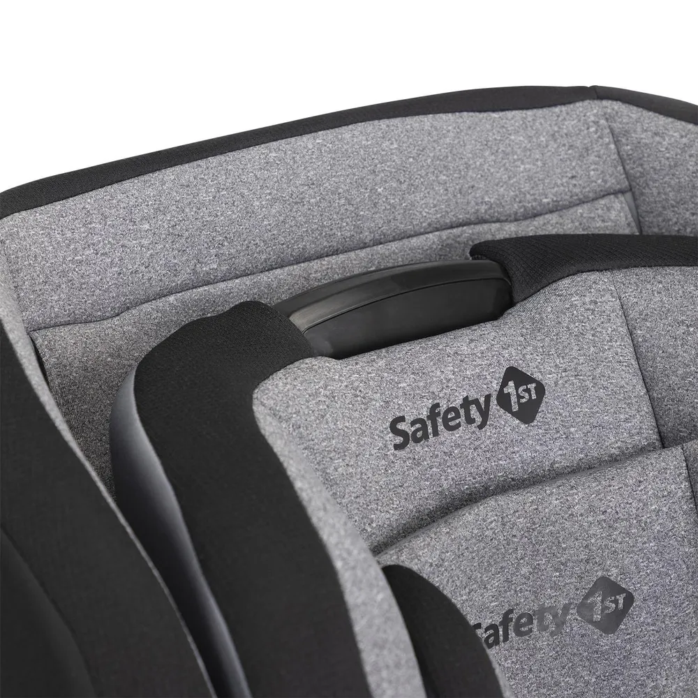 Safety 1st Slim Ride, foto 8
