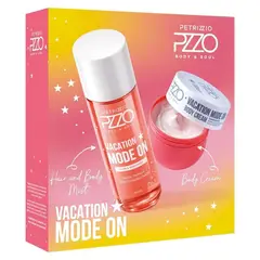PETRIZZIO - B S Vacation 200 Pote 100 Ml