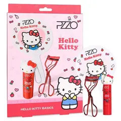 PETRIZZIO - Set Beaut Tool+Lip Balm Hk N26