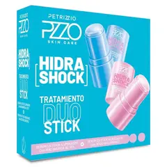 PETRIZZIO - Set Stick Hs+Hs Pro Lumino N26