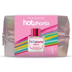 PETRIZZIO - Pl Hotphoria Happy 80+Cosm N26