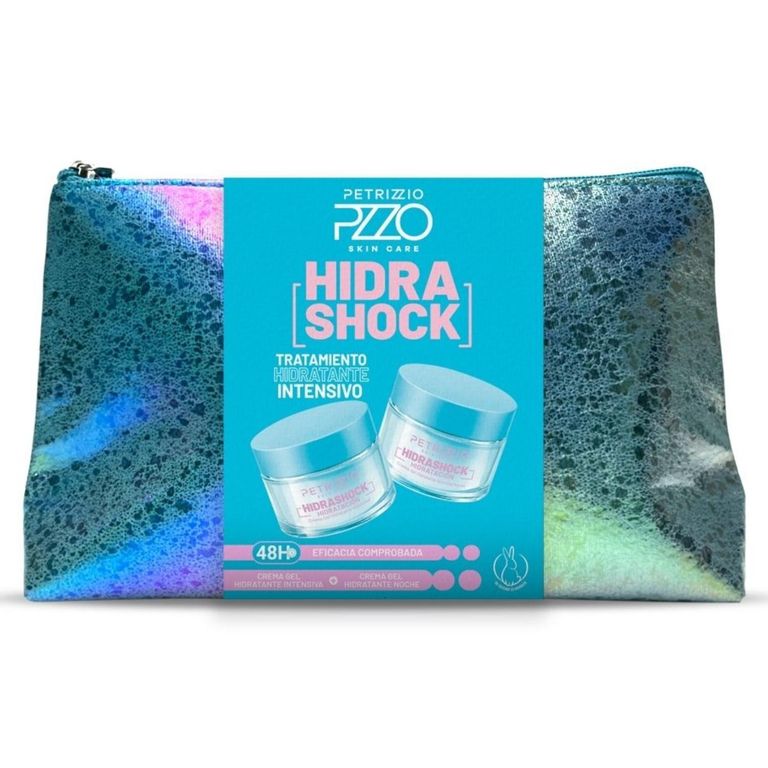 Clutch Hidrashck Dia+Noche N26