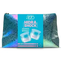 PETRIZZIO - Clutch Hidrashck Dia+Noche N26