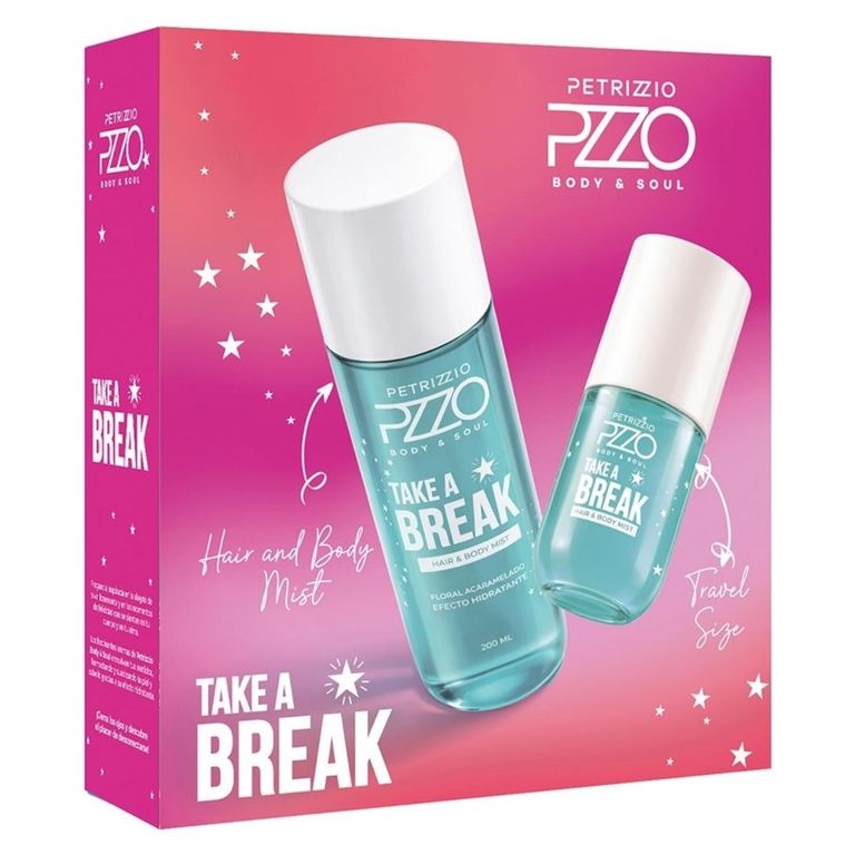 B S Break 200 100 Ml N26
