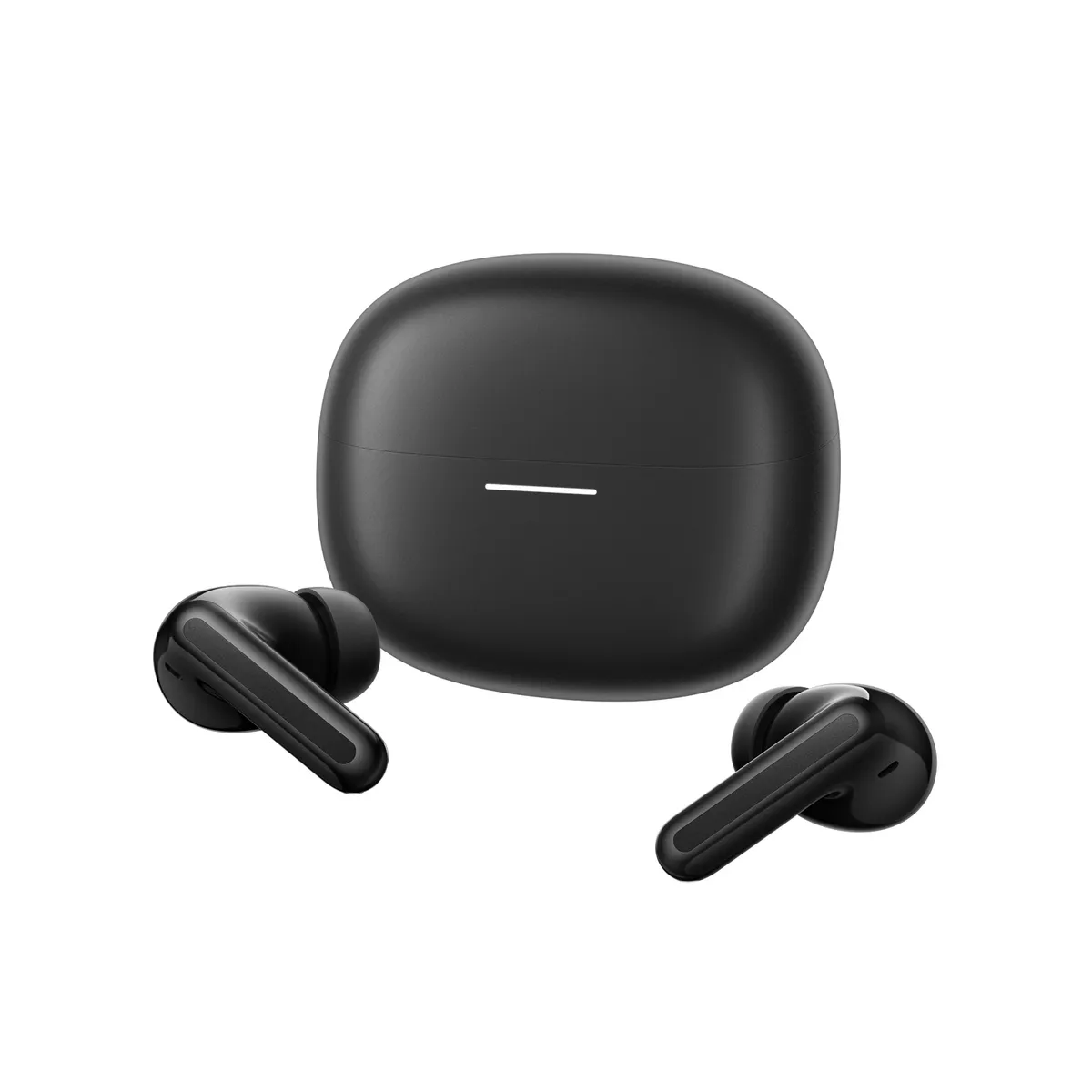 XIAOMI - Audífonos Buds 8 Green Xiaomi