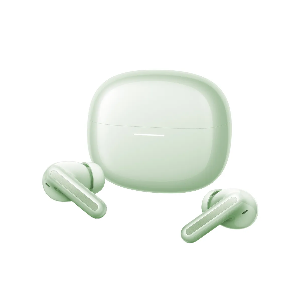 XIAOMI - Audífonos Buds 8 Green Xiaomi