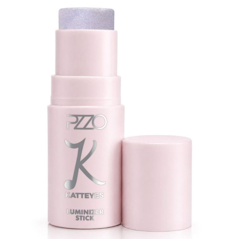 Iluminador de Rostro Luminizer Stick Br Ga Fi