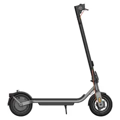 XIAOMI - Scooter Eléctrico 6 Essential