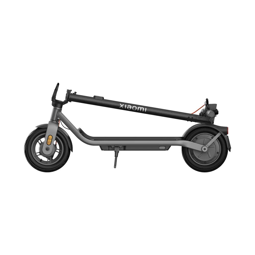 Xiaomi Electric Scooter 6 Essential, foto 4