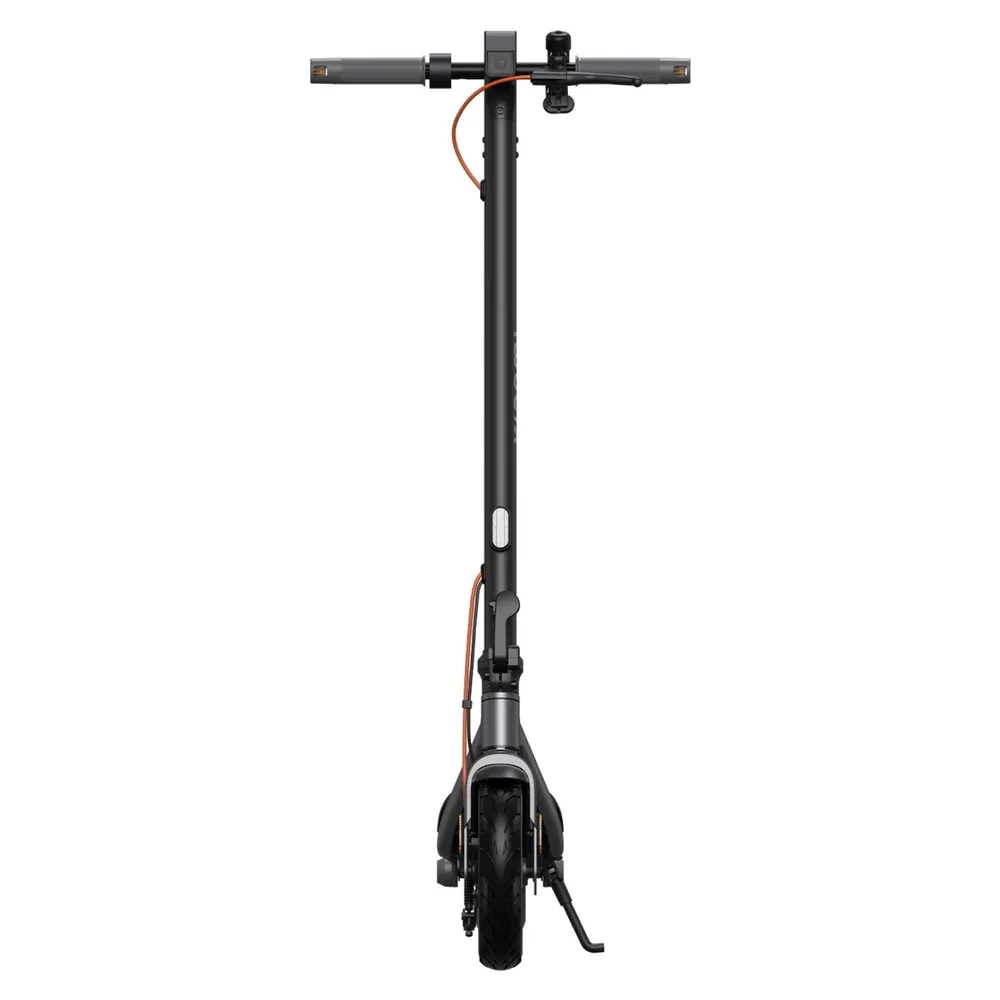 Xiaomi Electric Scooter 6 Essential, foto 5