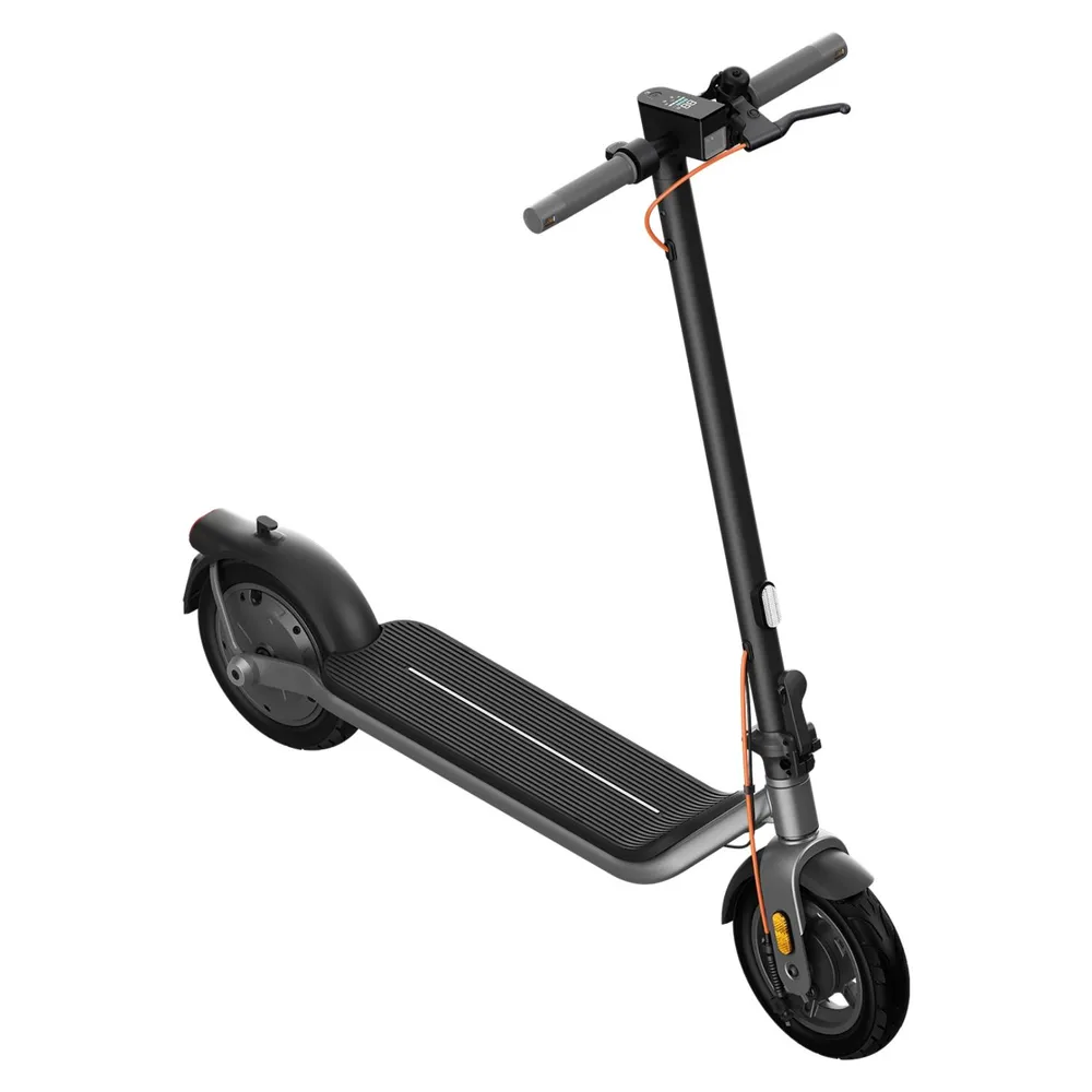 Xiaomi Electric Scooter 6 Essential, foto 6