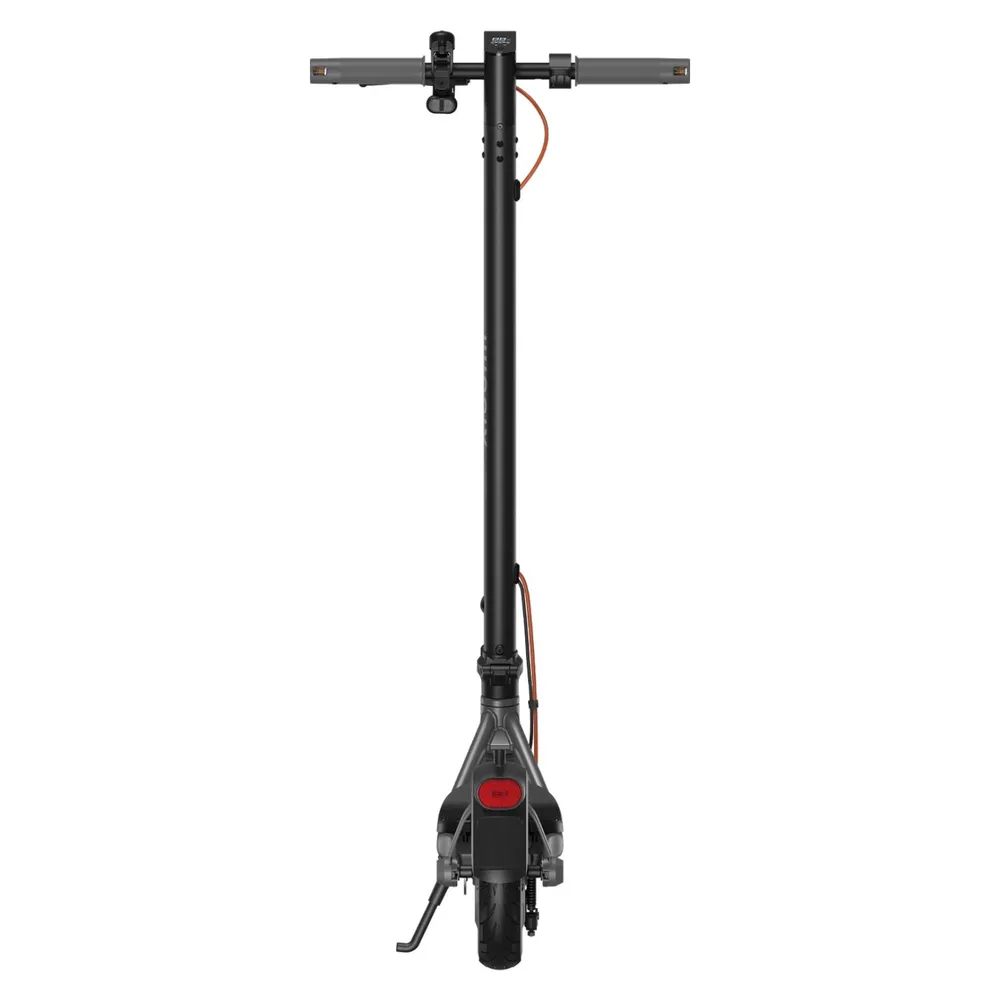 Xiaomi Electric Scooter 6 Essential, foto 7
