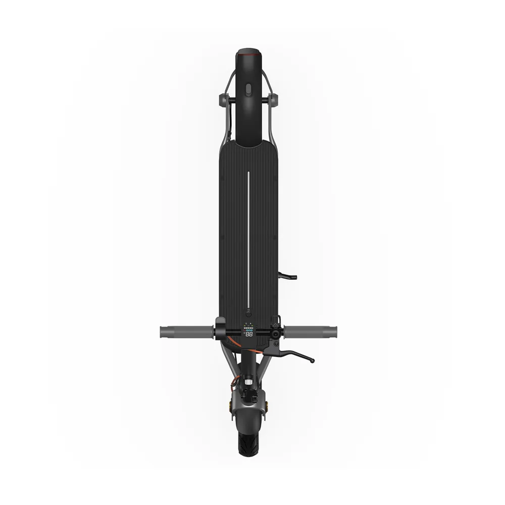 Xiaomi Electric Scooter 6 Essential, foto 8