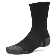 UNDER ARMOUR - Calcetines Deportivos 3 pares Hombre