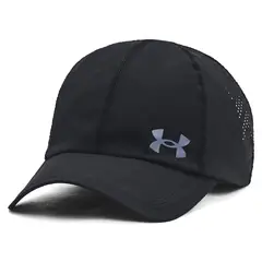 UNDER ARMOUR - Jockey Hombre