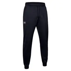 UNDER ARMOUR - Jogger Hombre