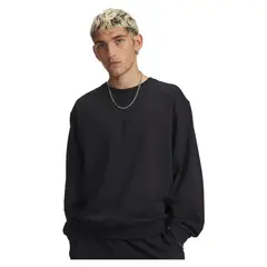 UNDER ARMOUR - Polerón Deportivo Hombre