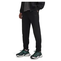 UNDER ARMOUR - Jogger Hombre
