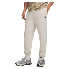 UNDER ARMOUR - Jogger Hombre