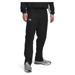 UNDER ARMOUR - Pantalón de Buzo Hombre