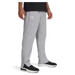 UNDER ARMOUR - Pantalón de Buzo Hombre