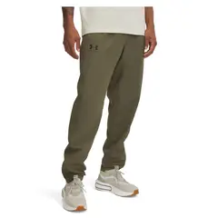 UNDER ARMOUR - Pantalón de Buzo Hombre