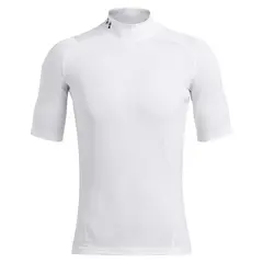 UNDER ARMOUR - Primera Capa Hombre