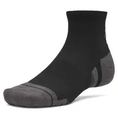 UNDER ARMOUR - Calcetines Deportivos 3 pares Hombre