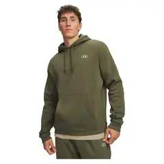 UNDER ARMOUR - Poleron Deportivo Hombre