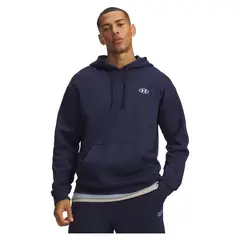 UNDER ARMOUR - Poleron Deportivo Hombre