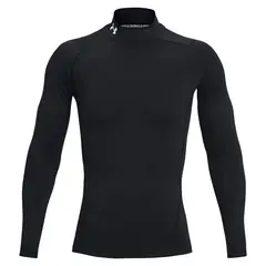 UNDER ARMOUR - Primera Capa Hombre